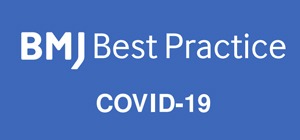 bmj-best-practice