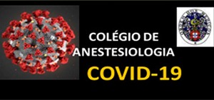 colegio_anestesiologia_covid19