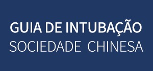 guiadeintubacal
