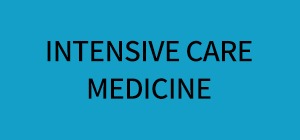intensive-care-medicine