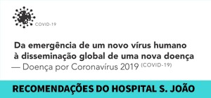recomendacoes_sjoao