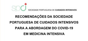 recomendacoes_spci