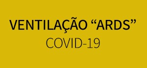 ventilacao_ards