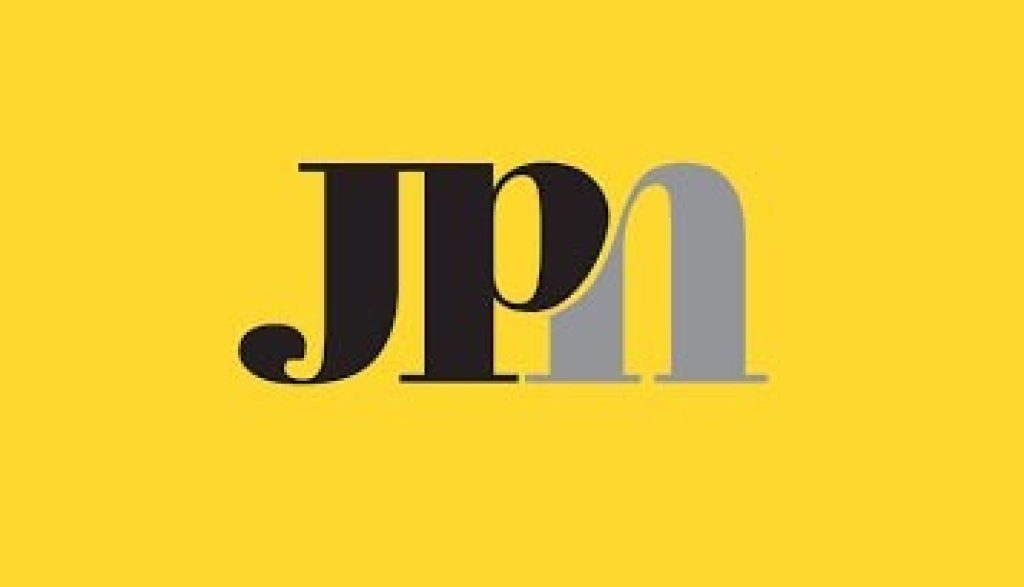 Imprensa Online: Site JPN
