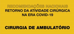 apca-12052020