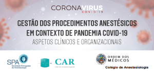 capa_gestao_procedimentos_anestesico_covid19