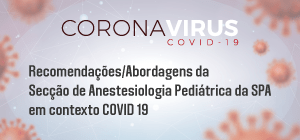 recomendacoes-capa-covid-seccao-pediatrica