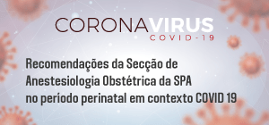 recomendacoes-capa-covid_destaque