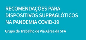 tb_recomendacoes_supragloticos_covid19