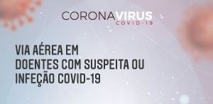 recomendacoes-capa-covid-landscape_v2