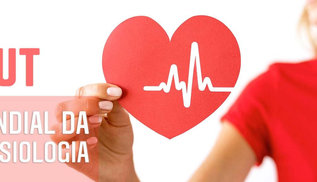 16 de outubro | Dia Mundial de Anestesiologia