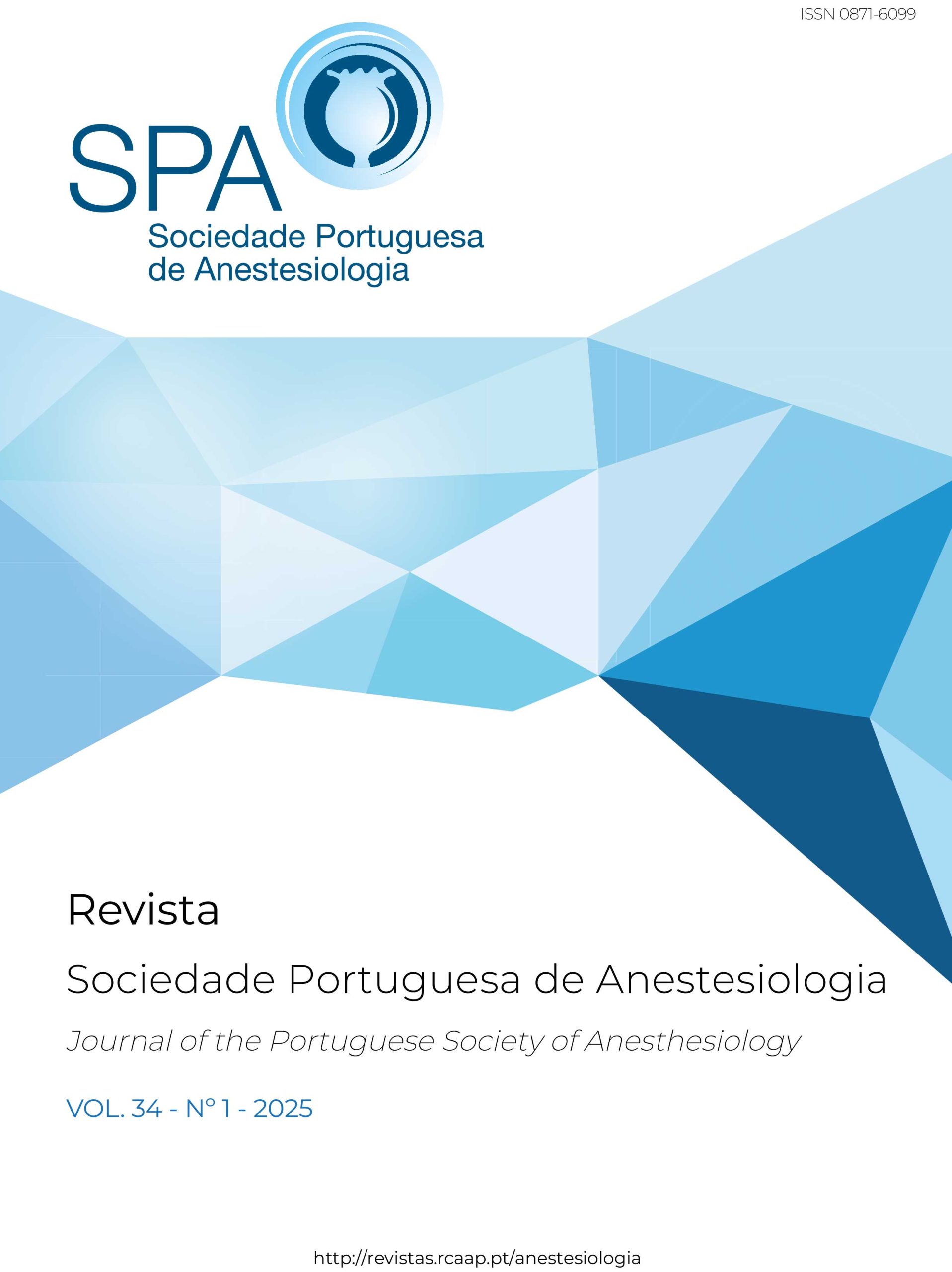 revspa34