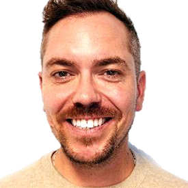 Pedro Manuel Simões Freire 