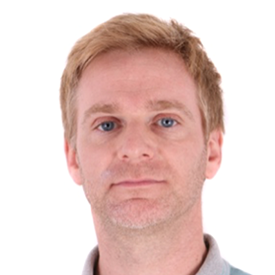 Helder David Ribeiro Pereira 