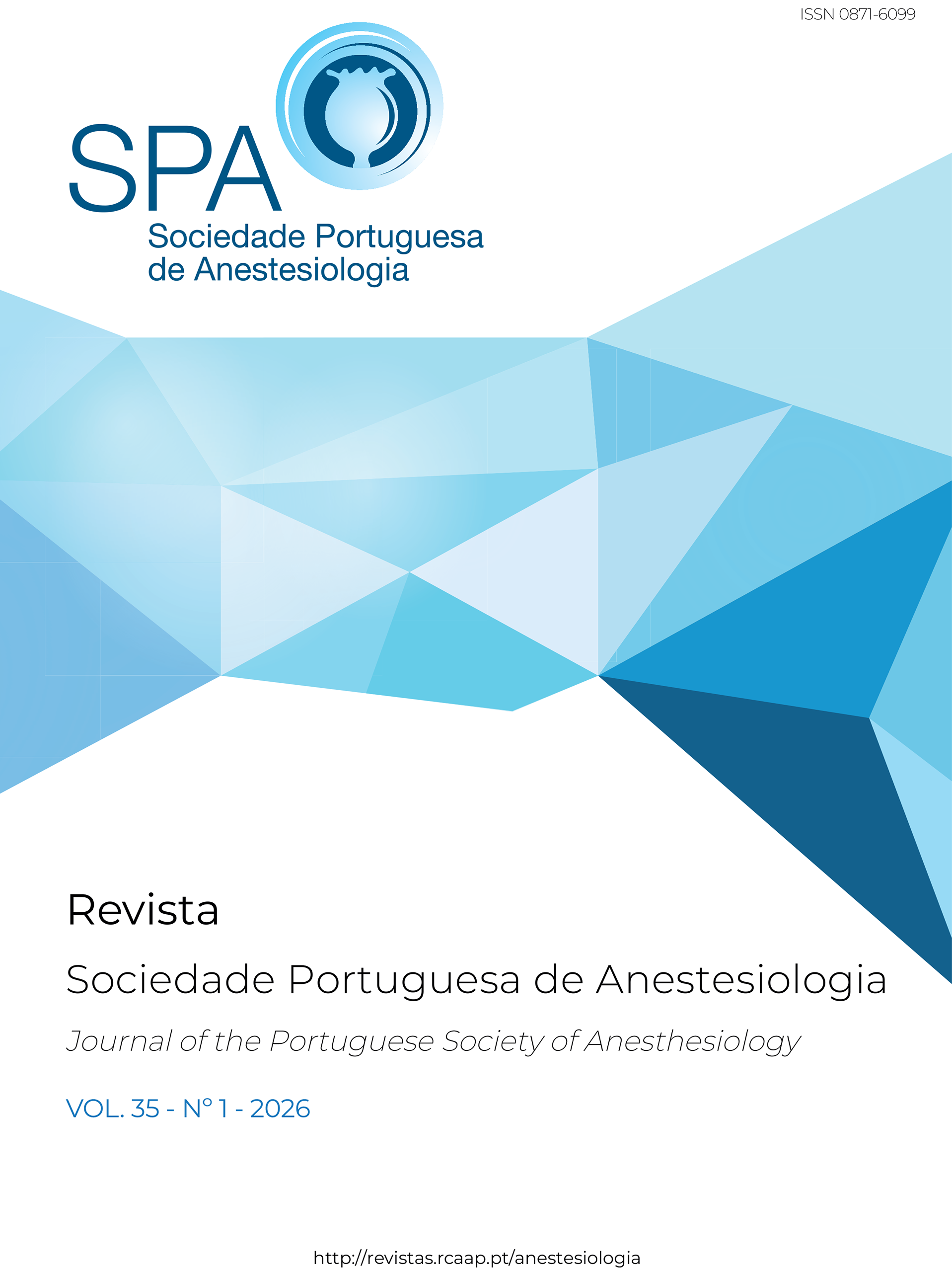revspa35-scaled
