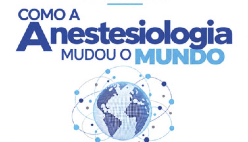 ULS Viseu Dão Lafões e SPA promovem conferência sobre a evolução da especialidade